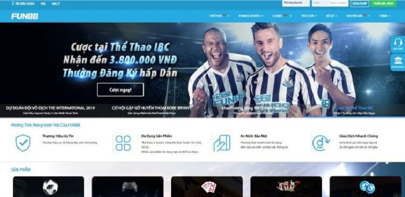 Ưu điểm của việc rút tiền Banca - Banca