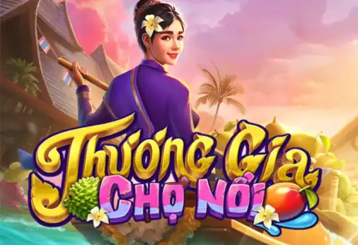 Tôi cần làm gì để đăng ký, nạp tiền và rút tiền tại một sòng bạc hạng 999Bet? - 999Bet