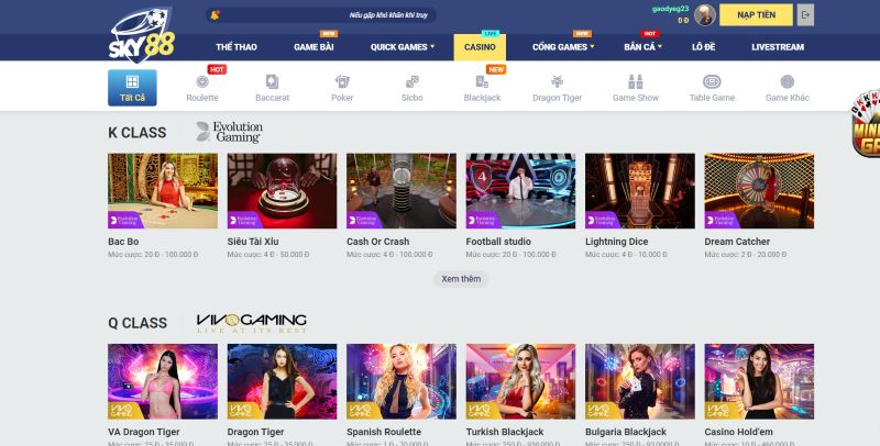 Lợi ích của việc đạt được thăng cấp lên hạng Loto288 - Loto288
