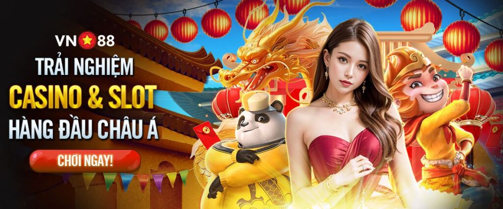 Đạt được chứng chỉ Caxeng có khó không? - Caxeng