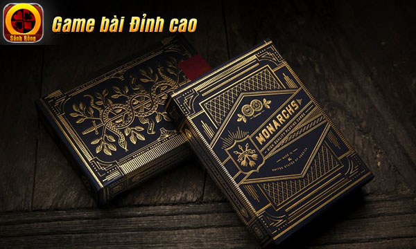 Trò chơi được cung cấp bởi Kubet - Kubet