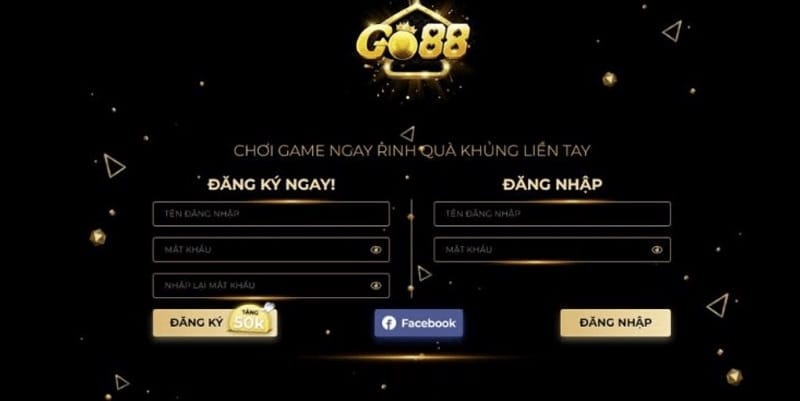 Sự công bằng và minh bạch của Gwin - Gwin