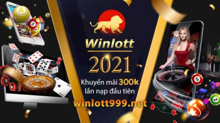 Jdb66 Online có những chương trình khuyến mãi nào? - Jdb66