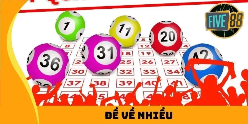 Bí quyết chiến thắng của First Bets Lixi88! - Lixi88