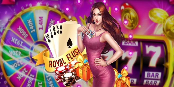 An toàn và Phúc lợi Rw88 - Rw88