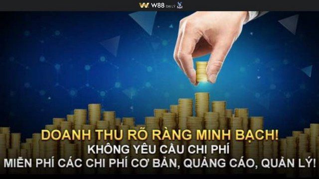 Một công ty game hàng đầu sẽ tặng 131000 tiền thưởng cá cược miễn phí - Soco88