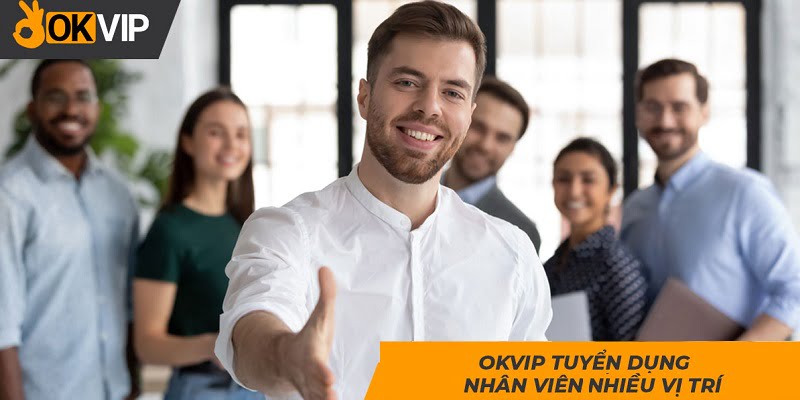 Xổ số 77Win có tỷ lệ trúng thưởng cao nhất trên thị trường - 77Win