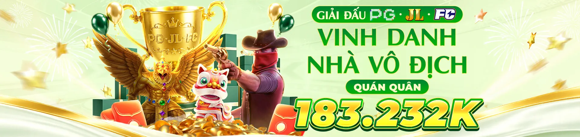 68Lottery có phải là một trò lừa đảo không? Nó có thật không? - 68Lottery