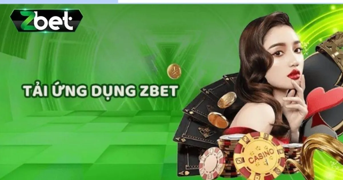 9Fun Cx có hỗ trợ nạp và rút tiền nhanh không? - 9Fun