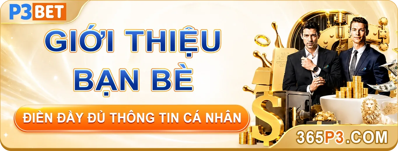 Lý do tại sao người chơi nên tham gia các trang web game cấp Hq88 - Hq88