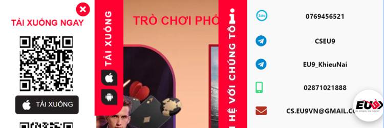 Cách rút tiền thưởng từ St666 88 một cách nhanh chóng và dễ dàng - St666