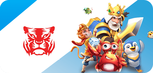 Tìm hiểu về các sản phẩm game cấp 11Vn - 11Vn