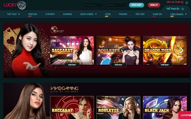 Ứng dụng Hb888: Một cộng đồng và nền tảng tương tác dành cho game thủ - Hb888