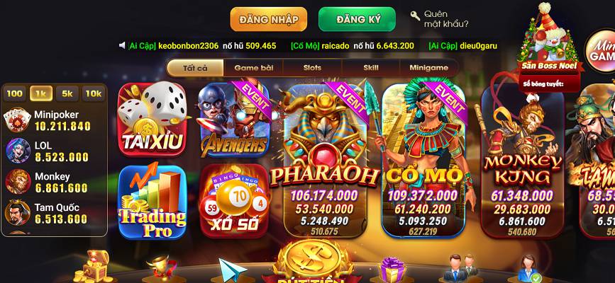 Câu hỏi thường gặp về chương trình khuyến mãi 69Vn (giảm giá 128000 đô la) - 69Vn