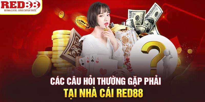 Cung cấp hướng dẫn chi tiết và ngắn gọn về cách tải xuống 78Win trên nhiều nền tảng khác nhau - 78Win