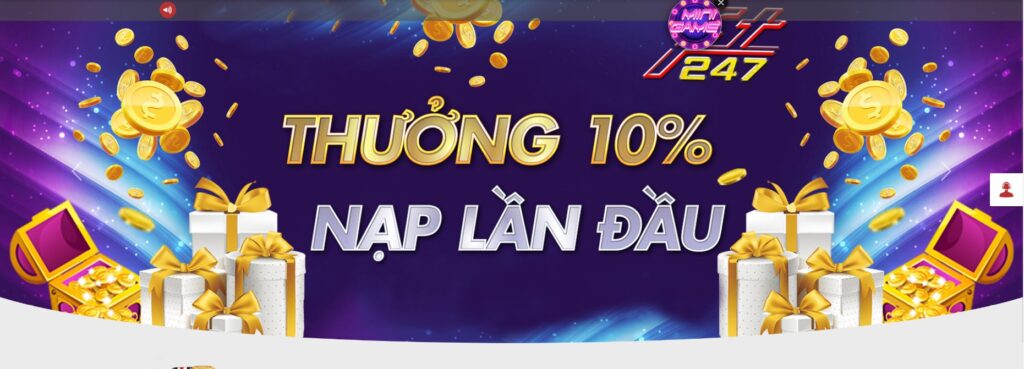 Red88 hiện đang tiến hành một số hoạt động quảng bá - Red88