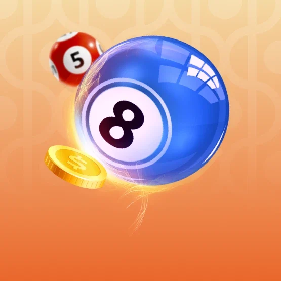 Một trò chơi platform độc đáo ở cấp độ Gamebet - Gamebet