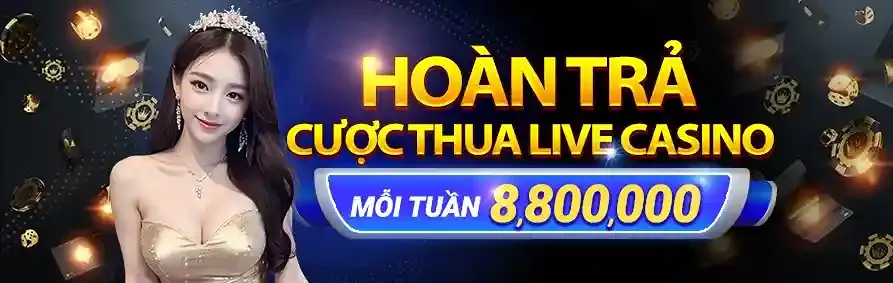 Cách nạp tiền trực tuyến nhanh chóng tại 789Bet - 789Bet