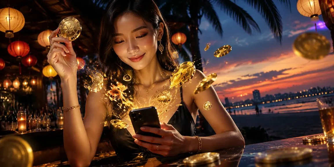 Các hoạt động và giải thưởng của G6bet - G6bet