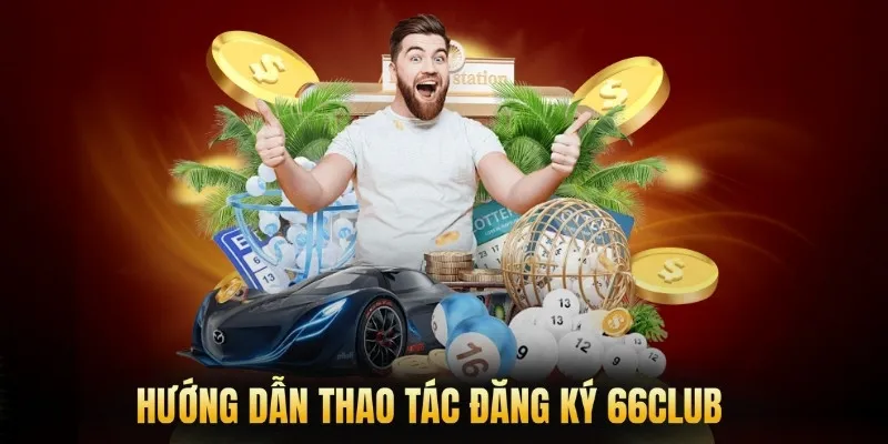 Điều này mang lại cho F8bet một lợi thế rất lớn so với các công ty game nổi tiếng - F8bet