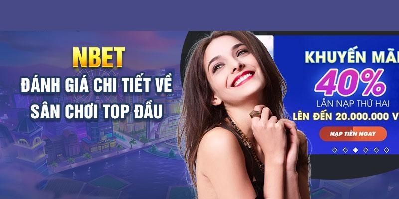 Tính năng nổi bật nhất của một trò chơi cấp độ Mu9 thu hút người chơi là gì? - Mu9