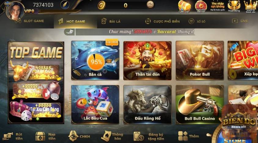 Thông tin hỗ trợ trang web Soc88 Games - Soc88