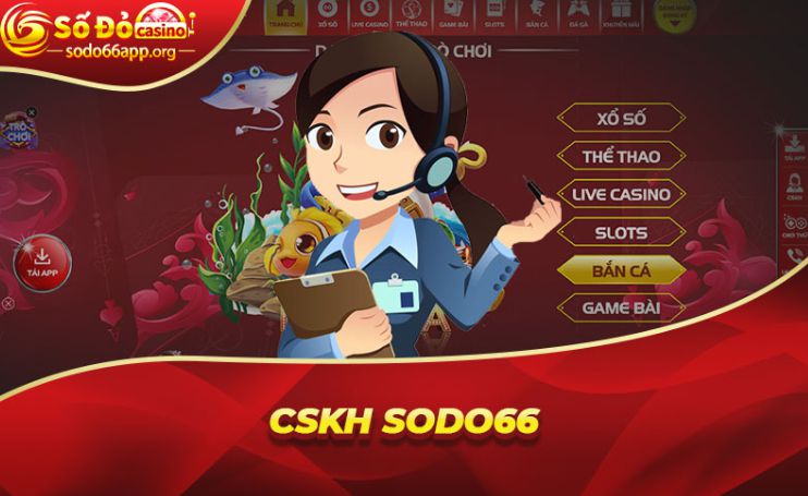 M8win an toàn và đáng tin cậy, có thể sử dụng với các hệ thống tốt nhất - M8win
