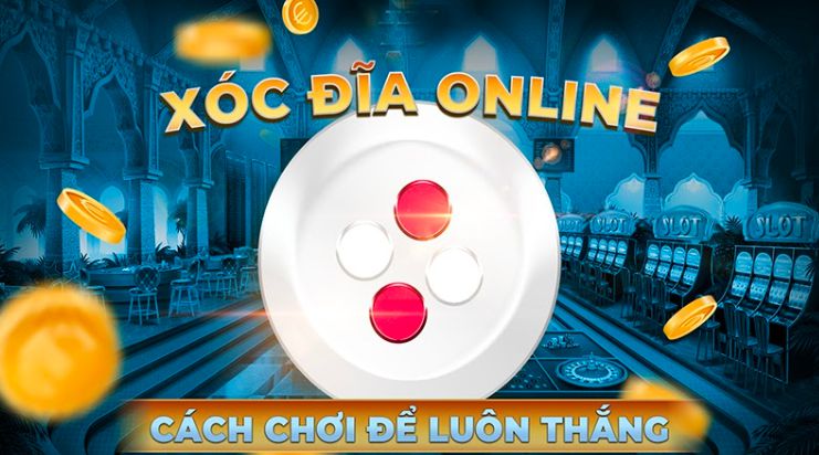 Trải nghiệm thực tế tại chỗ Five88 - Five88