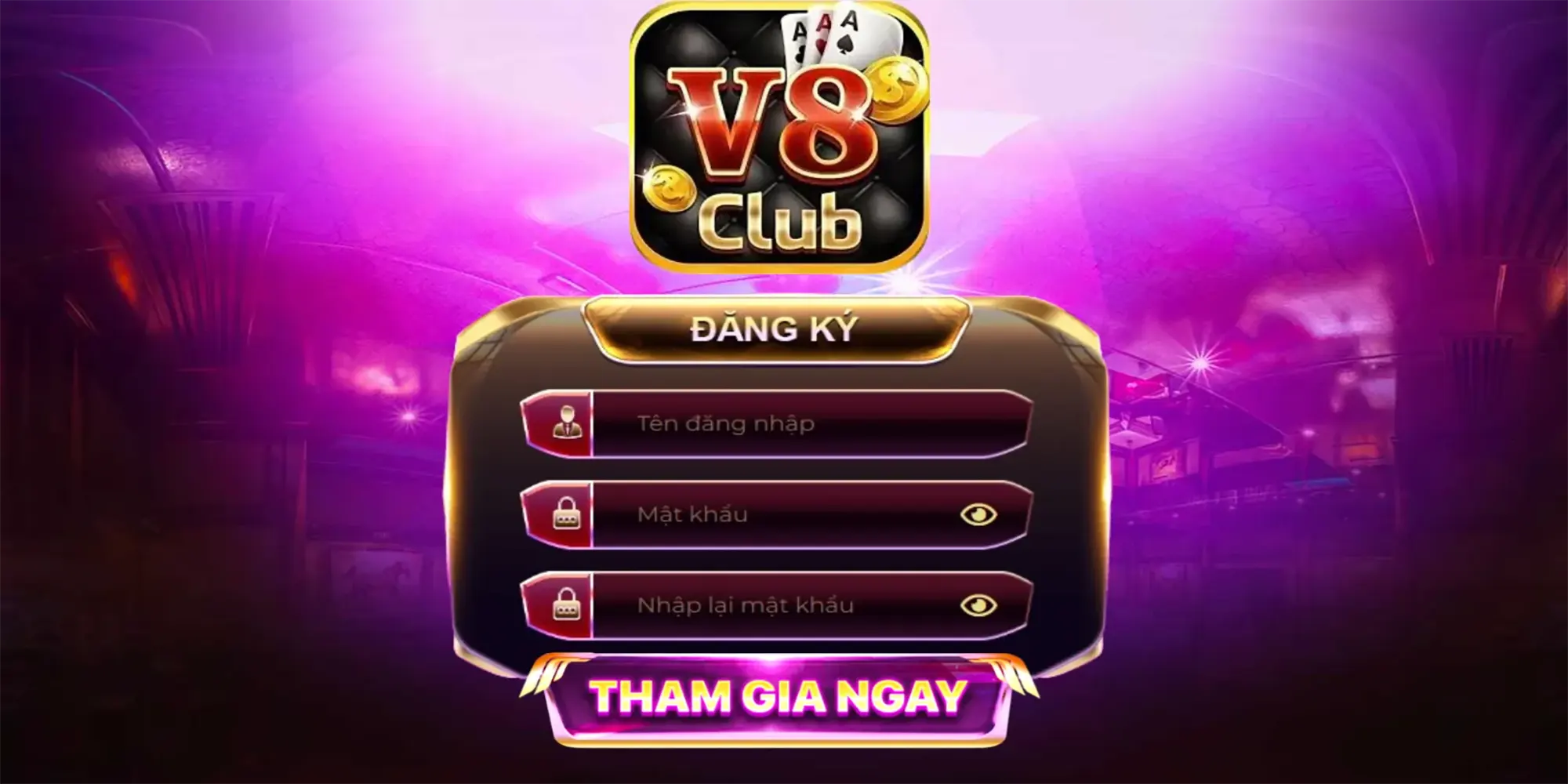 Chương trình khuyến mãi 68Game thật tuyệt vời! - 68Game