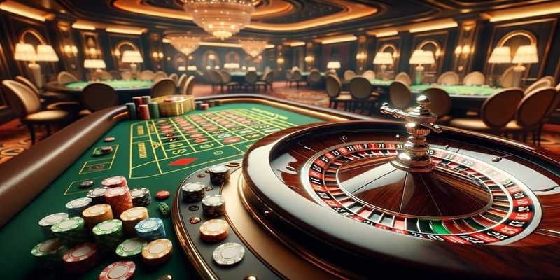 Chơi game cấp độ Kinh88 có an toàn không? - Kinh88