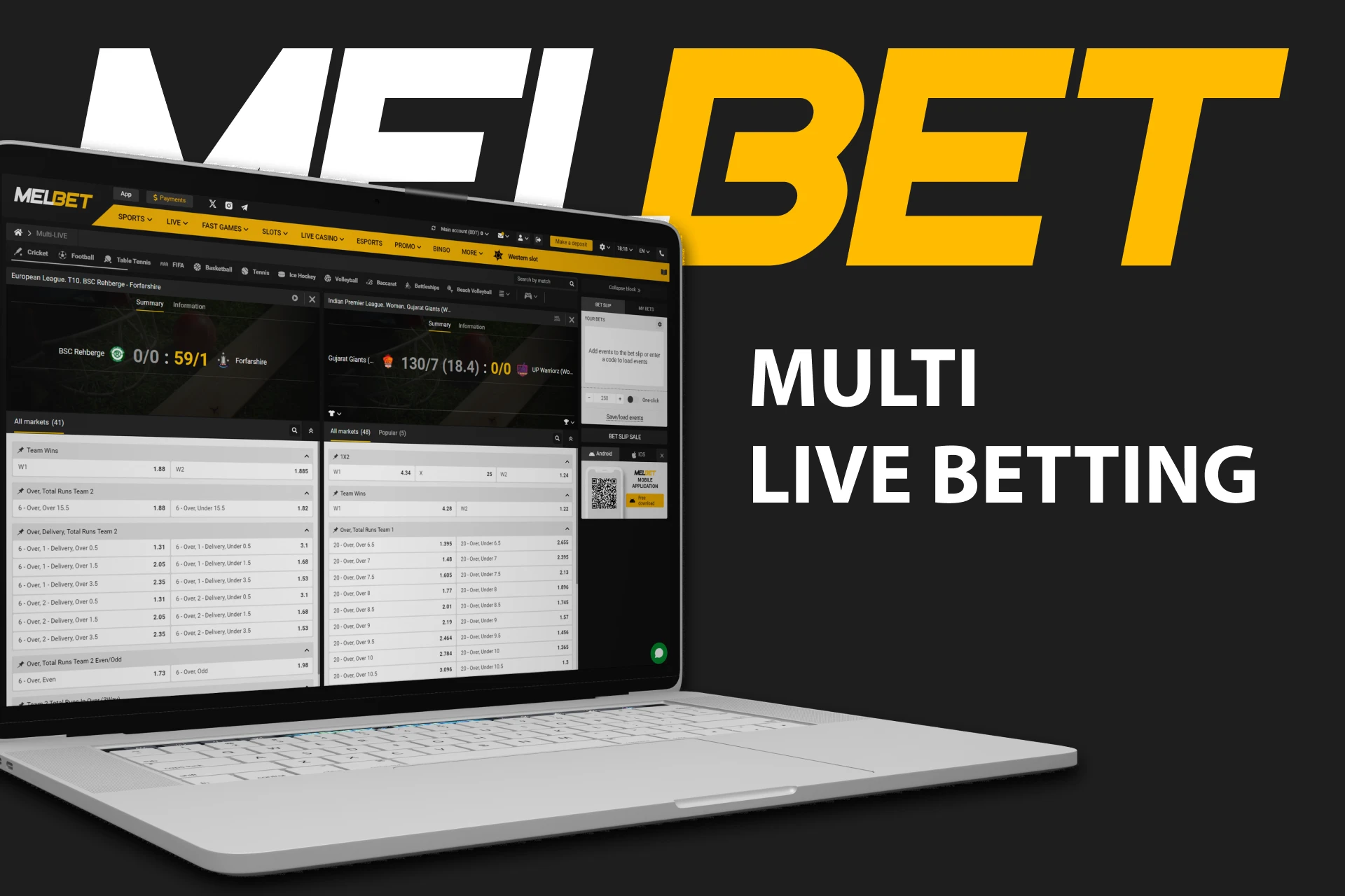 Trò chơi máy đánh bạc trực tuyến trên di động cấp độ Stake - Stake
