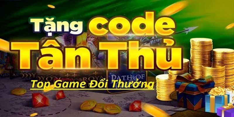 Nbet88 và sự hình thành của nó - Nbet88