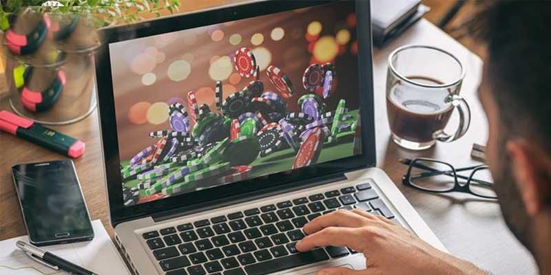 Kiểm tra số lượng và chất lượng của các trò chơi được xếp hạng 77Win - 77Win