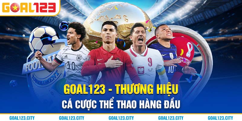 Ưu đãi chào mừng 100% từ nền tảng 181Bet - 181Bet