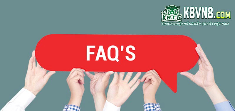 Các cuộc thi cá cược cấp độ Daga88 được lựa chọn - Daga88