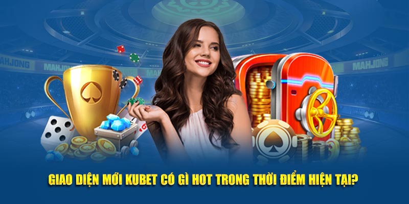 Vé cho trận đấu cấp câu lạc bộ I9bet được mong chờ nhất năm 2026 đã bán hết - I9bet