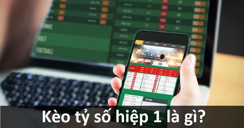 100Bet cung cấp một môi trường làm việc thoải mái và chuyên nghiệp - 100Bet
