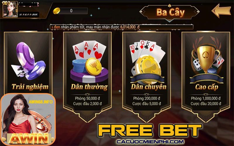Khám phá thư viện trò chơi được xếp hạng 388Bet - 388Bet