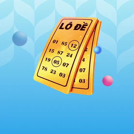 Cách nạp tiền trực tuyến nhanh chóng tại Luck8 - Luck8
