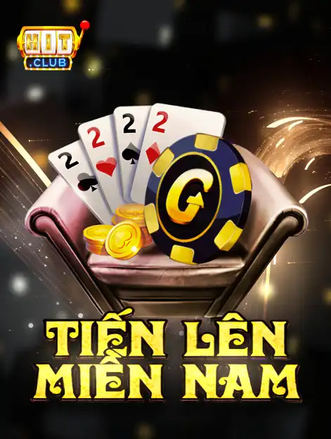 Tải xuống 77Win mobi để tận hưởng tốc độ giao dịch siêu nhanh - 77Win