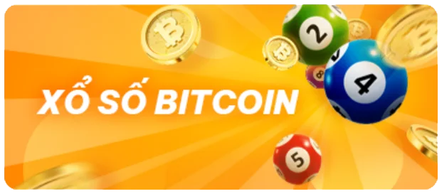 Những điều cần lưu ý khi tham gia các hoạt động trực tuyến cấp độ Gamebet - Gamebet