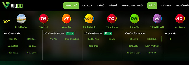 Hướng dẫn cơ bản về vận hành Betway - Betway