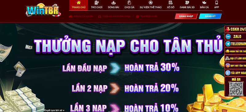 Thông tin chi tiết về trang web của Av88 Games - Av88