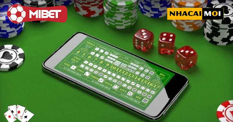 Tôi có thể tải ứng dụng Ok9 về thiết bị Android của mình bằng cách nào? - Ok9