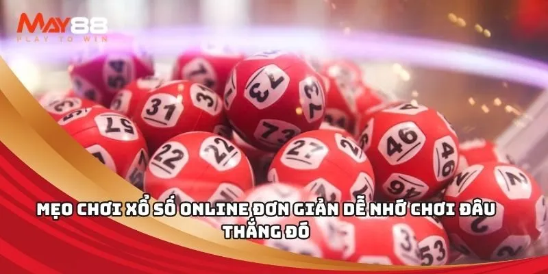 Lệ phí đăng ký tham gia Sc88 là bao nhiêu? - Sc88