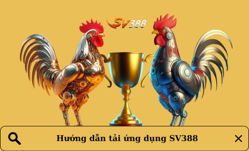 Các trò chơi được cung cấp bởi nền tảng 789Bet - 789Bet