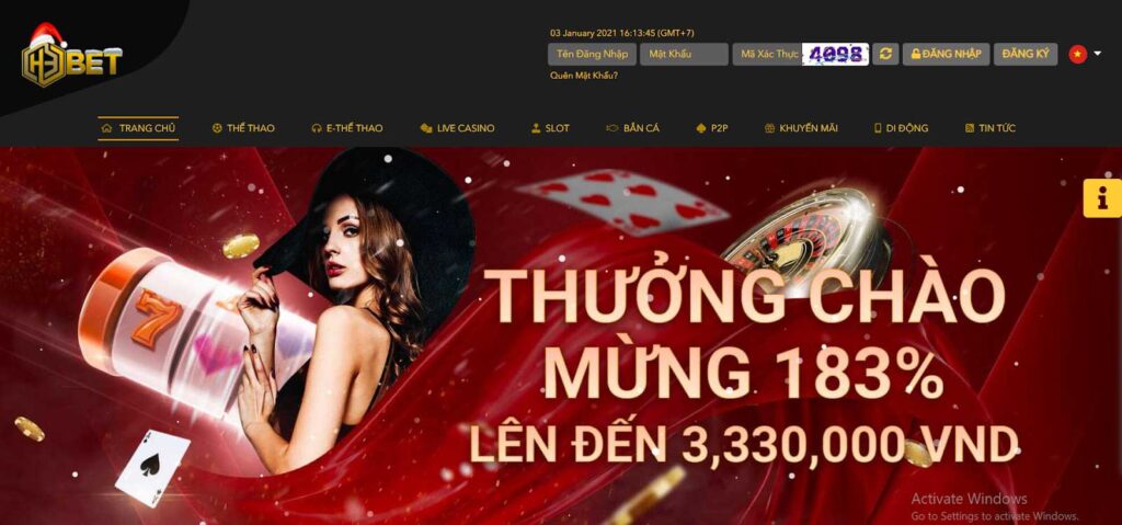 Trò chơi thẻ bài F168 Club, trúng thưởng tiền mặt! - F168