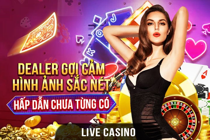 Betway cần đáp ứng những điều kiện gì để cấp 88000 đô la tiền cược miễn phí? - Betway