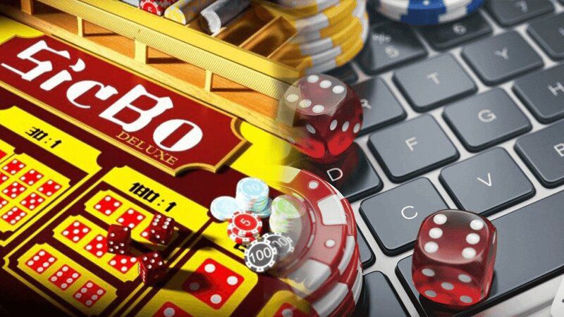 Hướng dẫn hoàn thuế F88bet và những lưu ý quan trọng - F88bet