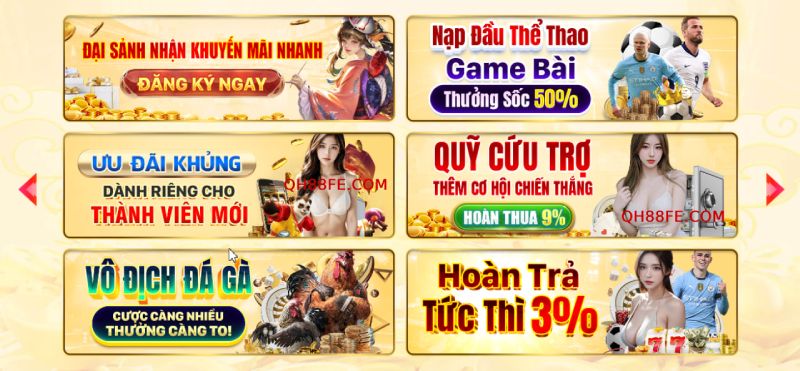 Các công ty được xếp hạng Natra88 có uy tín đến mức nào? - Natra88